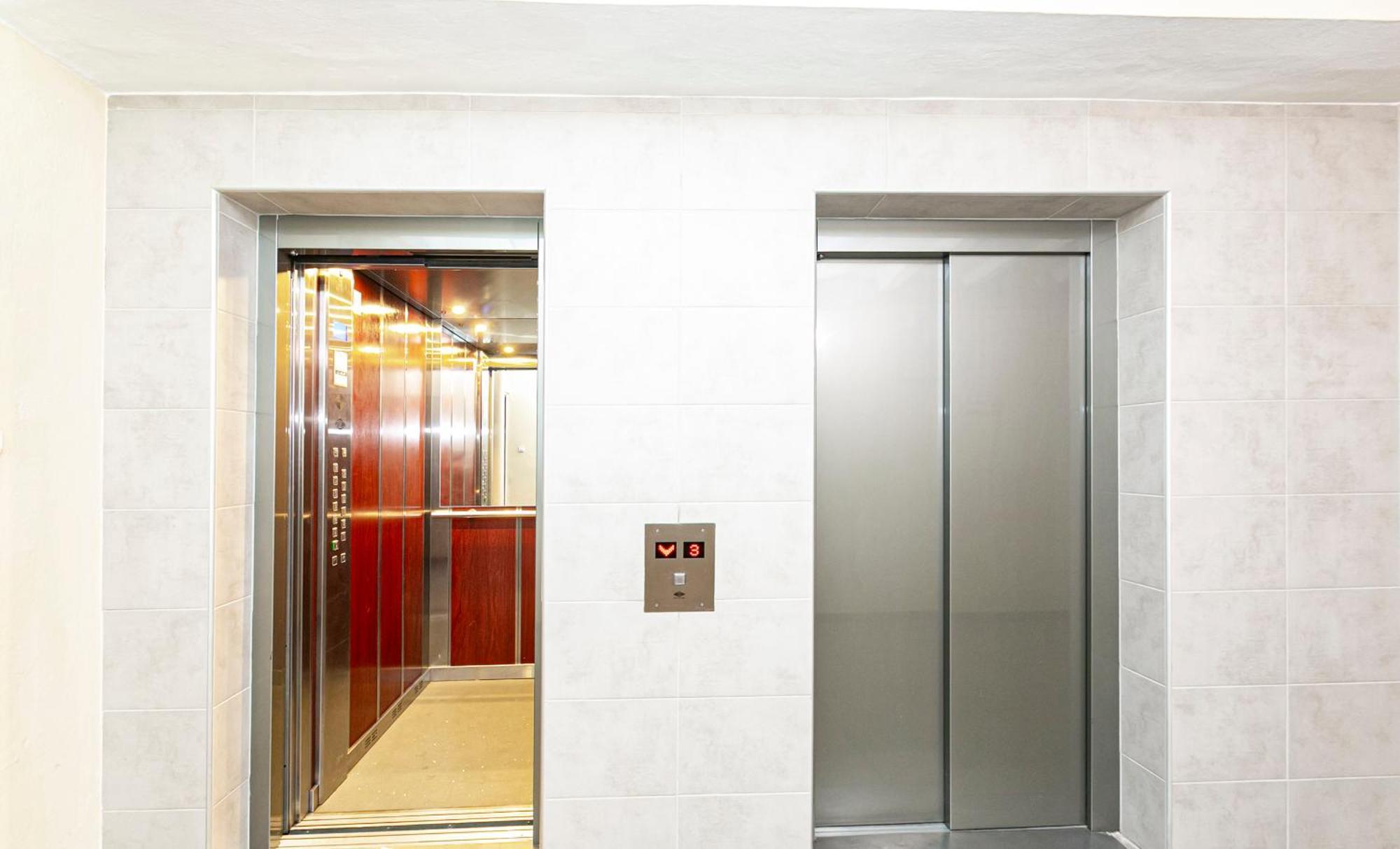 Panska 61 - Better Rental วอร์ซอ ภายนอก รูปภาพ
